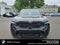 2024 BMW XM Sports Activity Vehicle