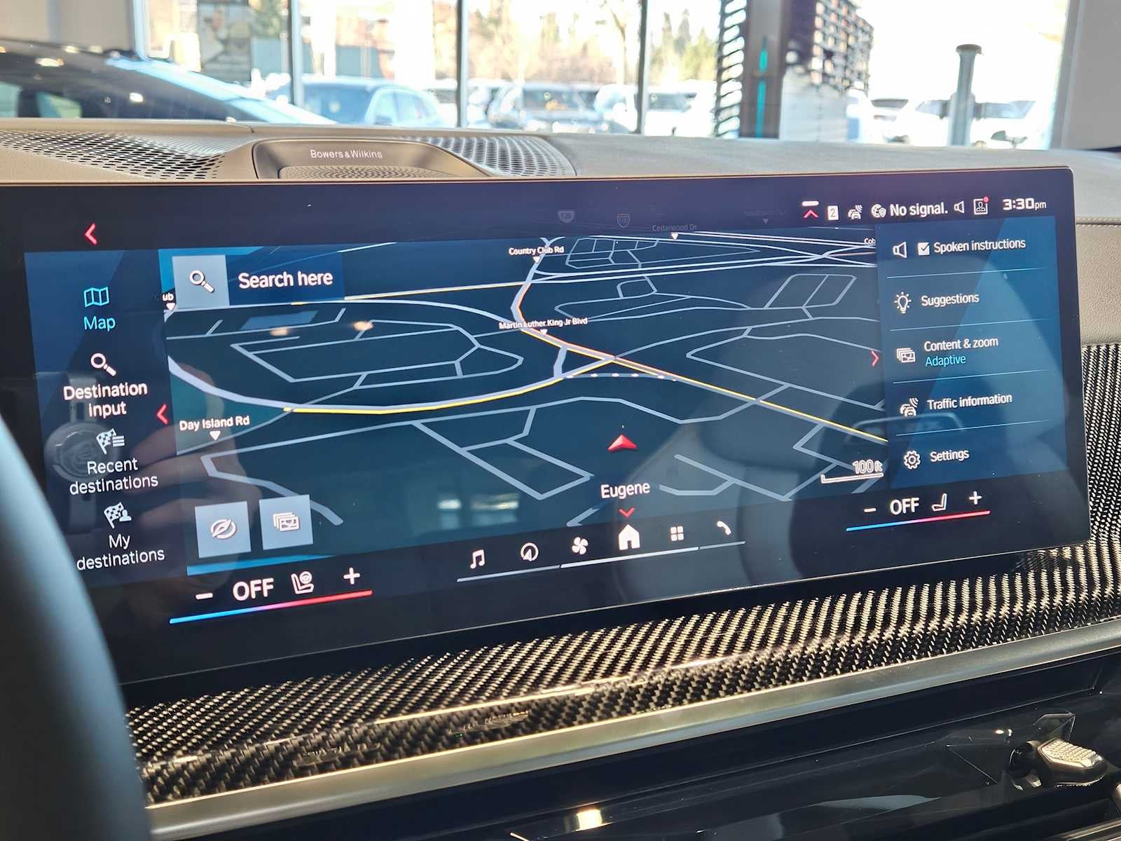 2026 BMW X6 M Competition