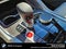 2026 BMW M Models Label