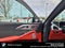 2026 BMW XM Label