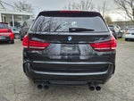 2015 BMW X5 AWD 4dr SAV AWD 4dr