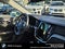 2021 Volvo S60 Inscription