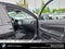 2025 Mitsubishi Outlander Sport LE