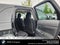 2025 Mitsubishi Outlander Sport LE