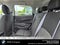 2025 Mitsubishi Outlander Sport LE