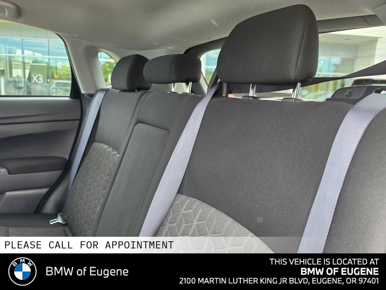 2025 Mitsubishi Outlander Sport LE