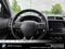 2025 Mitsubishi Outlander Sport LE