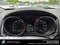 2025 Mitsubishi Outlander Sport LE