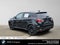 2025 Mitsubishi Outlander Sport LE