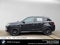 2025 Mitsubishi Outlander Sport LE