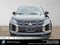 2025 Mitsubishi Outlander Sport LE