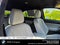 2024 Mitsubishi Eclipse Cross SEL