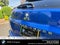 2024 Mitsubishi Eclipse Cross SEL