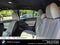 2024 Mitsubishi Eclipse Cross SEL