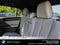 2024 Mitsubishi Eclipse Cross SEL