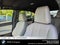 2024 Mitsubishi Eclipse Cross SEL