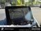 2024 Mitsubishi Eclipse Cross SEL