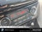 2024 Mitsubishi Eclipse Cross SEL