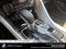 2024 Mitsubishi Eclipse Cross SEL