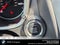 2024 Mitsubishi Eclipse Cross SEL
