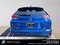 2024 Mitsubishi Eclipse Cross SEL