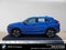 2024 Mitsubishi Eclipse Cross SEL