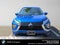 2024 Mitsubishi Eclipse Cross SEL