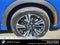 2024 Mitsubishi Eclipse Cross SEL