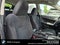 2010 Subaru Impreza i