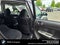 2010 Subaru Impreza i