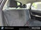 2010 Subaru Impreza i