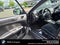 2010 Subaru Impreza i
