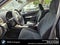 2010 Subaru Impreza i