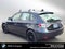 2010 Subaru Impreza i