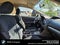 2014 Subaru Impreza 4dr Auto 2.0i