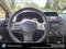 2014 Subaru Impreza 4dr Auto 2.0i