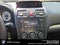 2014 Subaru Impreza 4dr Auto 2.0i