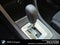 2014 Subaru Impreza 4dr Auto 2.0i