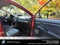 2013 Subaru Impreza 2.0i Sport Limited