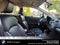 2013 Subaru Impreza 2.0i Sport Limited