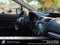 2013 Subaru Impreza 2.0i Sport Limited