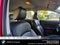 2013 Subaru Impreza 2.0i Sport Limited
