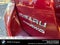 2013 Subaru Impreza 2.0i Sport Limited