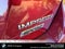 2013 Subaru Impreza 2.0i Sport Limited
