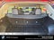 2013 Subaru Impreza 2.0i Sport Limited