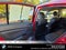 2013 Subaru Impreza 2.0i Sport Limited