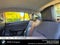 2013 Subaru Impreza 2.0i Sport Limited