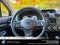 2013 Subaru Impreza 2.0i Sport Limited