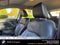 2013 Subaru Impreza 2.0i Sport Limited