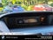 2013 Subaru Impreza 2.0i Sport Limited